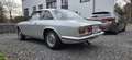 Alfa Romeo 1750 GTV Bertone 1ère serie Grau - thumbnail 4