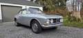 Alfa Romeo 1750 GTV Bertone 1ère serie Grau - thumbnail 1