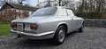 Alfa Romeo 1750 GTV Bertone 1ère serie Grau - thumbnail 3