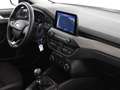 Ford Focus Turnier 1.5 EcoBlue LED NAVI TEMPOMAT PDC Grau - thumbnail 13