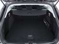 Ford Focus Turnier 1.5 EcoBlue LED NAVI TEMPOMAT PDC Grau - thumbnail 24