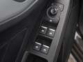 Ford Focus Turnier 1.5 EcoBlue LED NAVI TEMPOMAT PDC Grau - thumbnail 21