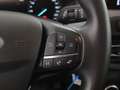 Ford Focus Turnier 1.5 EcoBlue LED NAVI TEMPOMAT PDC Grau - thumbnail 18