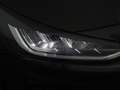 Ford Focus Turnier 1.5 EcoBlue LED NAVI TEMPOMAT PDC Grau - thumbnail 10