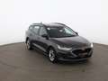 Ford Focus Turnier 1.5 EcoBlue LED NAVI TEMPOMAT PDC Grau - thumbnail 5
