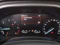 Ford Focus Turnier 1.5 EcoBlue LED NAVI TEMPOMAT PDC Grau - thumbnail 19