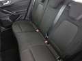 Ford Focus Turnier 1.5 EcoBlue LED NAVI TEMPOMAT PDC Grau - thumbnail 22