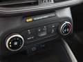 Ford Focus Turnier 1.5 EcoBlue LED NAVI TEMPOMAT PDC Grau - thumbnail 16