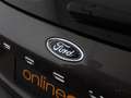 Ford Focus Turnier 1.5 EcoBlue LED NAVI TEMPOMAT PDC Grau - thumbnail 8