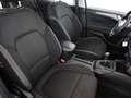 Ford Focus Turnier 1.5 EcoBlue LED NAVI TEMPOMAT PDC Grau - thumbnail 14