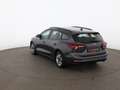 Ford Focus Turnier 1.5 EcoBlue LED NAVI TEMPOMAT PDC Grau - thumbnail 7