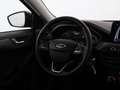 Ford Focus Turnier 1.5 EcoBlue LED NAVI TEMPOMAT PDC Grau - thumbnail 12