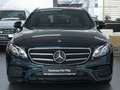 Mercedes-Benz E 220 d T /AMG/LED/KAMERA/UNFALLFREI! Grün - thumbnail 2