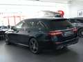 Mercedes-Benz E 220 d T /AMG/LED/KAMERA/UNFALLFREI! Grün - thumbnail 6