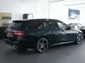 Mercedes-Benz E 220 d T /AMG/LED/KAMERA/UNFALLFREI! Grün - thumbnail 4