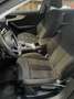 Audi A4 Avant 2.0 TDi S tronic - thumbnail 9