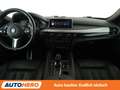 BMW X6 xDrive 40d M Sport Aut.*NAVI*LED*HUD*TEMPO*360° Negru - thumbnail 12