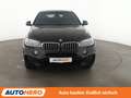 BMW X6 xDrive 40d M Sport Aut.*NAVI*LED*HUD*TEMPO*360° Negru - thumbnail 9