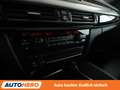 BMW X6 xDrive 40d M Sport Aut.*NAVI*LED*HUD*TEMPO*360° Negru - thumbnail 23