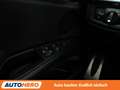 BMW X6 xDrive 40d M Sport Aut.*NAVI*LED*HUD*TEMPO*360° Negru - thumbnail 25