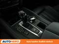 BMW X6 xDrive 40d M Sport Aut.*NAVI*LED*HUD*TEMPO*360° Negru - thumbnail 24