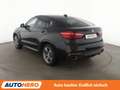BMW X6 xDrive 40d M Sport Aut.*NAVI*LED*HUD*TEMPO*360° Negru - thumbnail 4