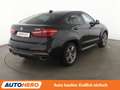 BMW X6 xDrive 40d M Sport Aut.*NAVI*LED*HUD*TEMPO*360° Negru - thumbnail 6