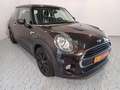 MINI One 1.2 SHZ+PDC Hnědá - thumbnail 8