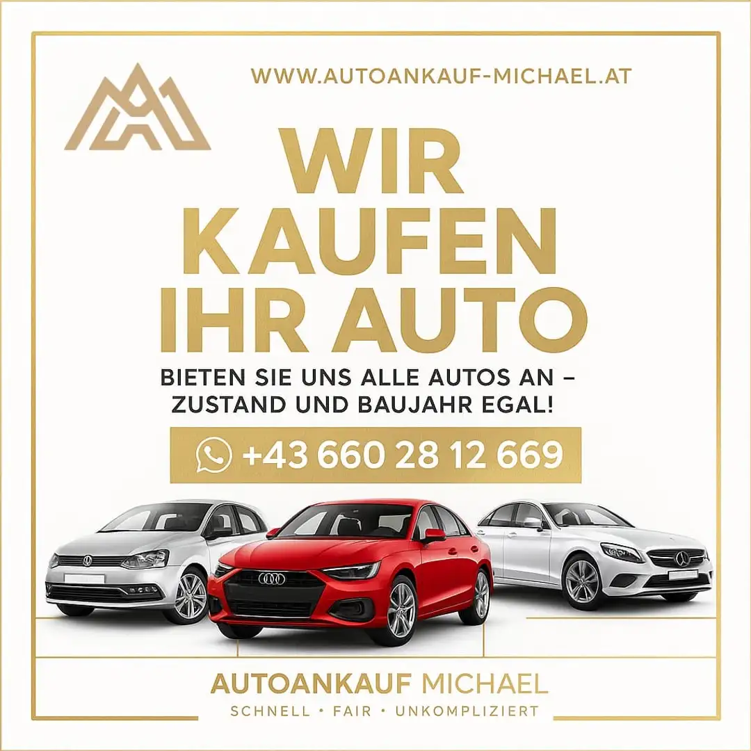 Honda Accord MÖCHTEN SIE IHR AUTO VERKAUFEN AUTO ANKAUF MICHAE - 2