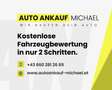 Honda Accord MÖCHTEN SIE IHR AUTO VERKAUFEN AUTO ANKAUF MICHAE - thumbnail 5