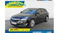 Opel Insignia ST 2.0CDTI Bit. S&S Sportive Noir - thumbnail 1