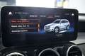 Mercedes-Benz GLC 300 de 4MATIC - thumbnail 36