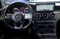 Mercedes-Benz GLC 300 de 4MATIC - thumbnail 31