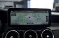 Mercedes-Benz GLC 300 de 4MATIC - thumbnail 10