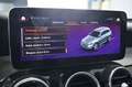 Mercedes-Benz GLC 300 de 4MATIC - thumbnail 37