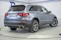 Mercedes-Benz GLC 300 de 4MATIC - thumbnail 5