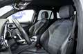 Mercedes-Benz GLC 300 de 4MATIC - thumbnail 26