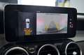 Mercedes-Benz GLC 300 de 4MATIC - thumbnail 39