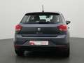 SEAT Ibiza VIRT SHZ PDC APP Schwarz - thumbnail 4