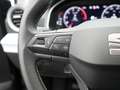 SEAT Ibiza VIRT SHZ PDC APP Schwarz - thumbnail 14