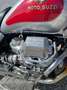 Moto Guzzi California 1100 °75         Nr. 139 srebrna - thumbnail 15