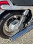 Moto Guzzi California 1100 °75         Nr. 139 Argent - thumbnail 17