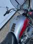 Moto Guzzi California 1100 °75         Nr. 139 Argintiu - thumbnail 13