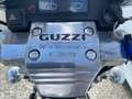 Moto Guzzi California 1100 °75         Nr. 139 srebrna - thumbnail 3