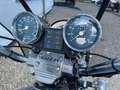Moto Guzzi California 1100 °75         Nr. 139 Silver - thumbnail 14