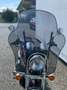 Moto Guzzi California 1100 °75         Nr. 139 Срібний - thumbnail 12