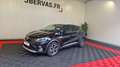 Renault Captur TCE 140 EDC - 21 INTENS Noir - thumbnail 1