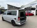 Volkswagen T5 California 2.5 TDI Küche*Standhzg*ElektrAufst Silber - thumbnail 4