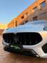 Maserati Grecale Grecale 2.0 mhev Modena 330cv auto Bianco - thumbnail 21