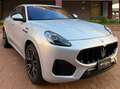 Maserati Grecale Grecale 2.0 mhev Modena 330cv auto Bianco - thumbnail 1